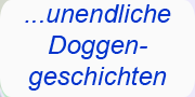 Doggengeschichten