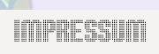Impressum