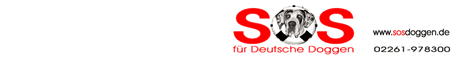 Banner  (468 x 60 px)