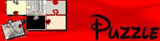 Spieltitel (234 x 60 px)